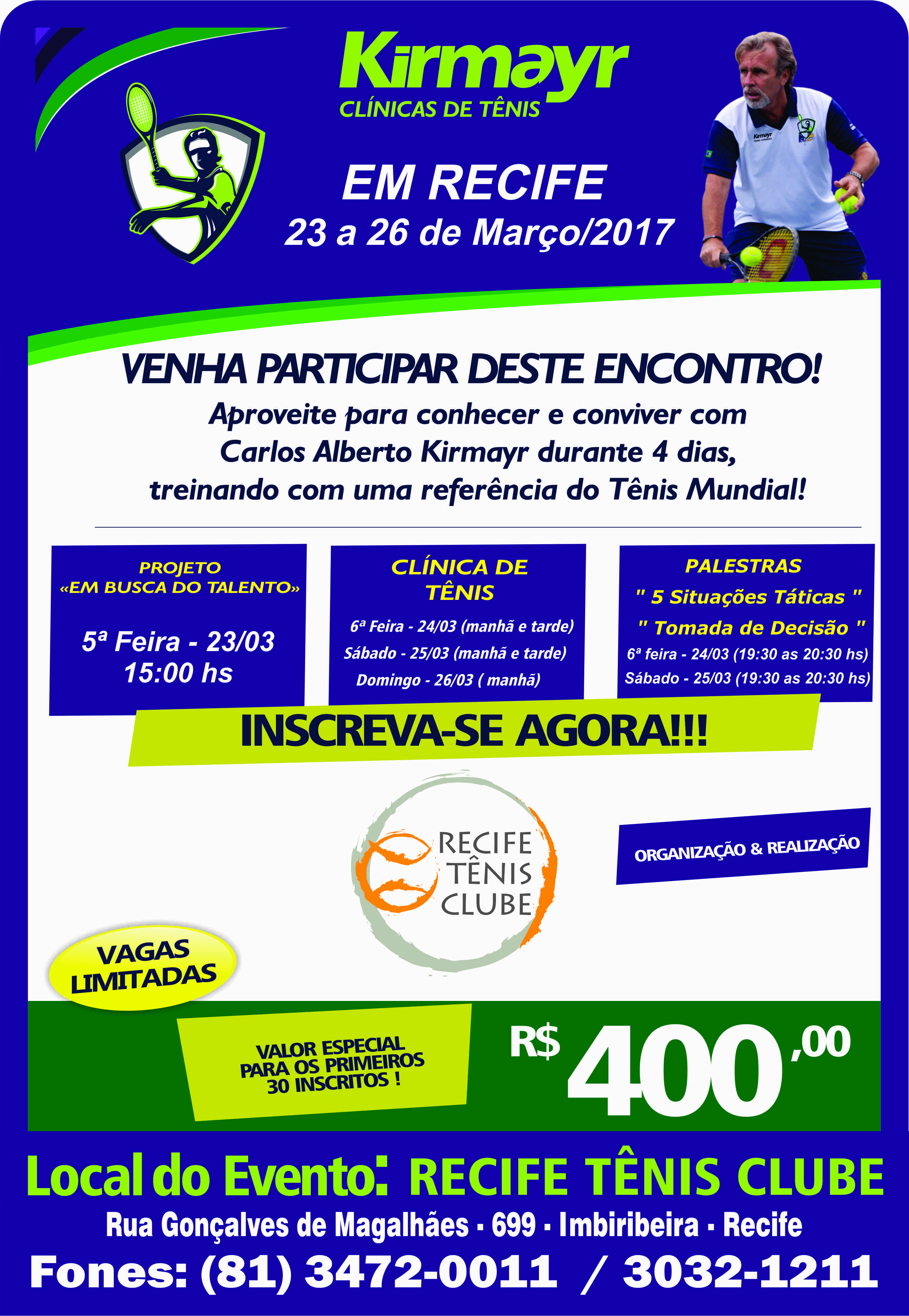 CARTAZ TENIS (1)