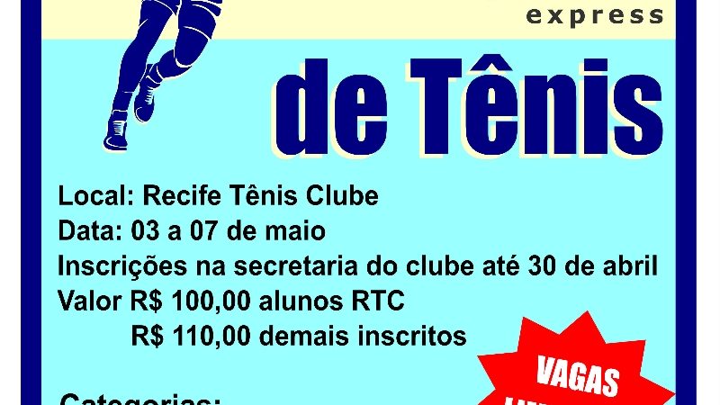 cartaz para news e site