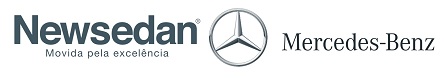 newsedan (1)