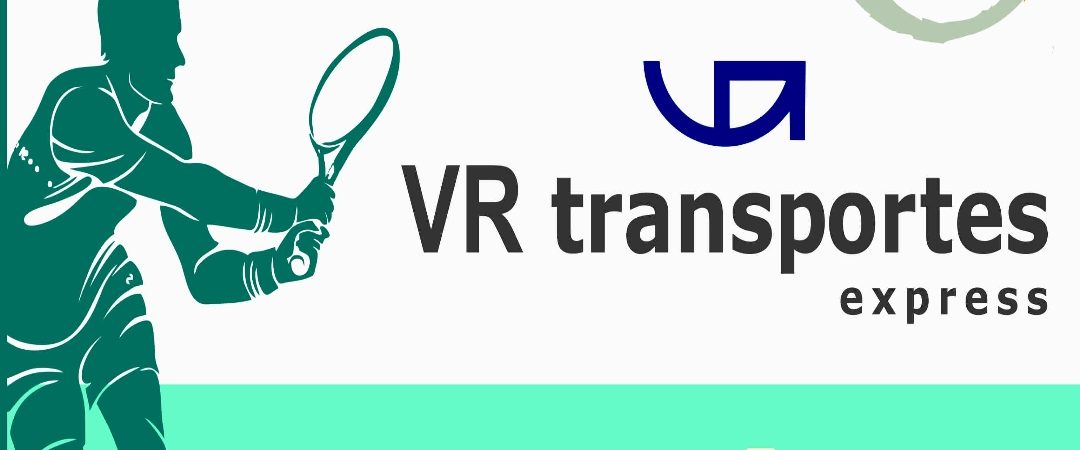 vr trans