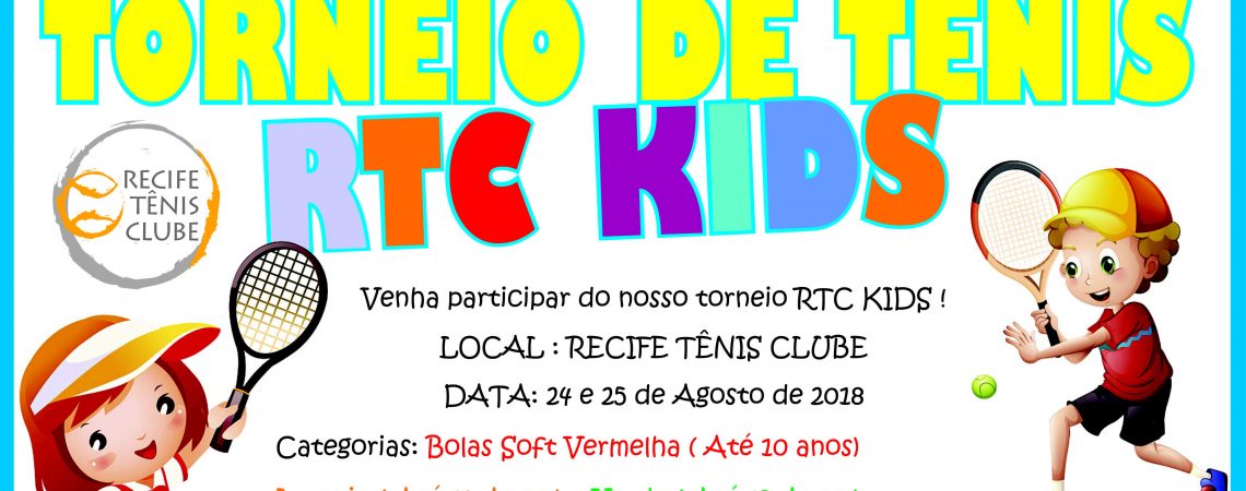 para site kids
