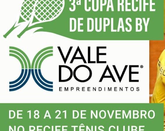 CARTAZ inf site