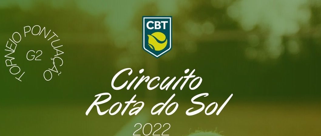 BANNER ROTA SITE
