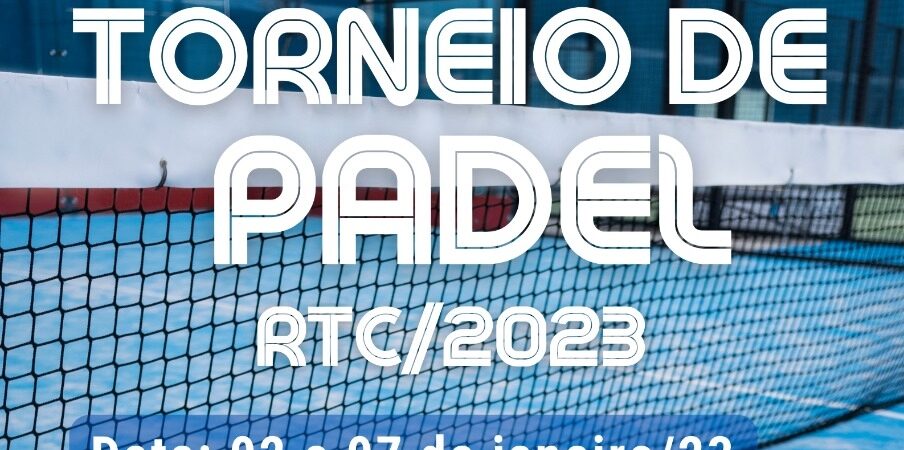 banner para site